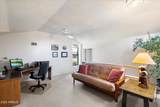 7438 Hum Road - Photo 18