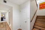 7438 Hum Road - Photo 19