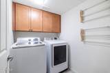 7438 Hum Road - Photo 20