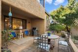 7438 Hum Road - Photo 21