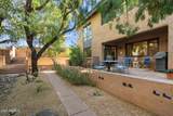 7438 Hum Road - Photo 22
