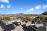 7438 Hum Road - Photo 23