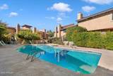 7438 Hum Road - Photo 24