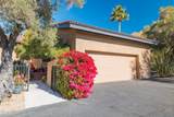 7438 Hum Road - Photo 26