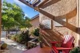 7438 Hum Road - Photo 27