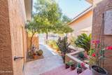 7438 Hum Road - Photo 28