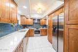 7438 Hum Road - Photo 5