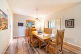 7438 Hum Road - Photo 6
