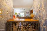 7438 Hum Road - Photo 8
