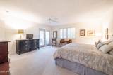 7438 Hum Road - Photo 9
