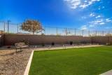 17765 Silverwood Drive - Photo 41