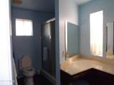 932 72ND Street - Photo 10