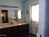 932 72ND Street - Photo 11