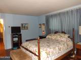 932 72ND Street - Photo 12