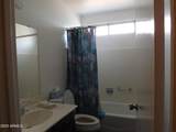 932 72ND Street - Photo 13