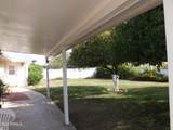 932 72ND Street - Photo 14