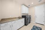 6237 Bramble Berry Lane - Photo 10