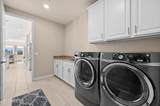 6237 Bramble Berry Lane - Photo 11
