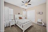 6237 Bramble Berry Lane - Photo 12
