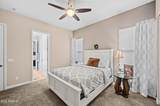 6237 Bramble Berry Lane - Photo 13
