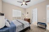 6237 Bramble Berry Lane - Photo 15