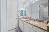 6237 Bramble Berry Lane - Photo 16