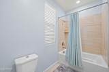 6237 Bramble Berry Lane - Photo 17