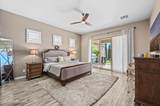 6237 Bramble Berry Lane - Photo 18
