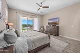 6237 Bramble Berry Lane - Photo 19