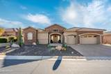 6237 Bramble Berry Lane - Photo 2