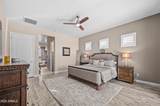6237 Bramble Berry Lane - Photo 20