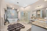 6237 Bramble Berry Lane - Photo 21
