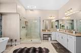 6237 Bramble Berry Lane - Photo 22