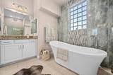6237 Bramble Berry Lane - Photo 24