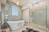 6237 Bramble Berry Lane - Photo 25