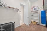 6237 Bramble Berry Lane - Photo 26