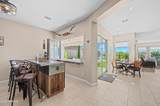6237 Bramble Berry Lane - Photo 27