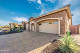 6237 Bramble Berry Lane - Photo 3