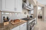 6237 Bramble Berry Lane - Photo 38