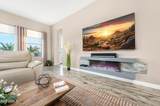6237 Bramble Berry Lane - Photo 41