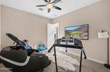 6237 Bramble Berry Lane - Photo 44
