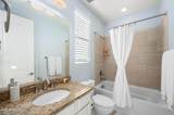 6237 Bramble Berry Lane - Photo 45