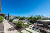 6237 Bramble Berry Lane - Photo 46