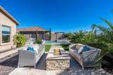 6237 Bramble Berry Lane - Photo 47