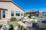 6237 Bramble Berry Lane - Photo 48