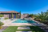 6237 Bramble Berry Lane - Photo 49