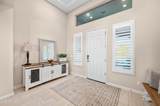 6237 Bramble Berry Lane - Photo 5