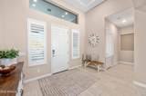 6237 Bramble Berry Lane - Photo 6
