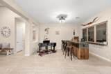 6237 Bramble Berry Lane - Photo 8