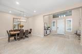 6237 Bramble Berry Lane - Photo 9